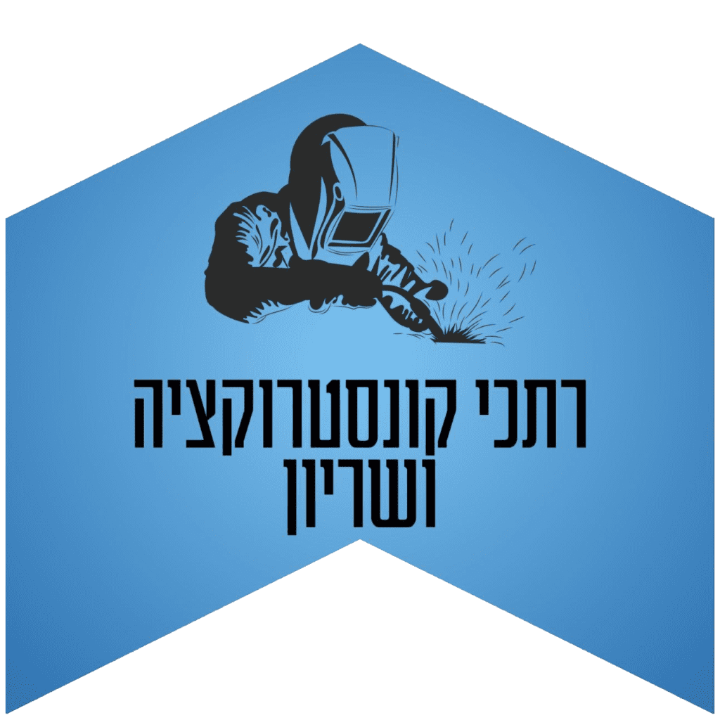 רתכים