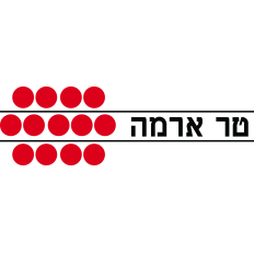 טר-ארמה